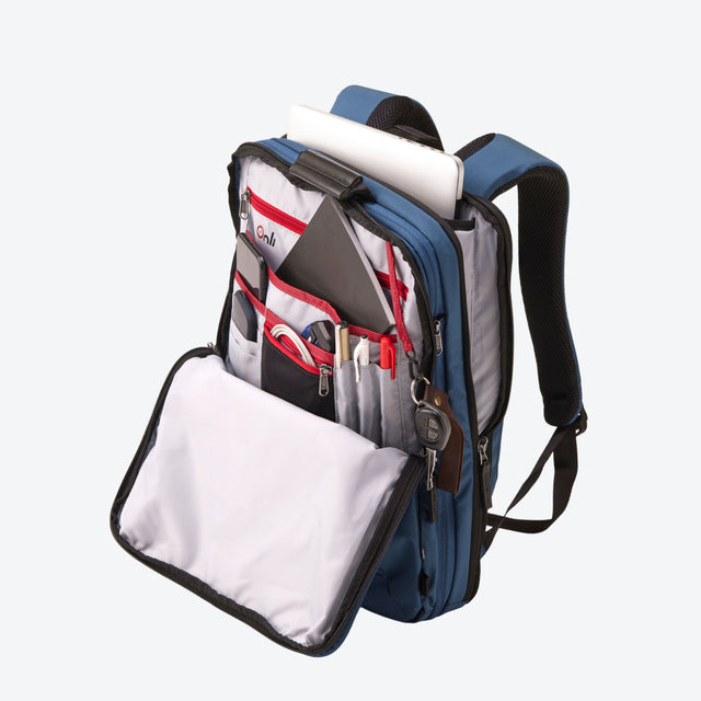 Trilogy All-In-One Bundle