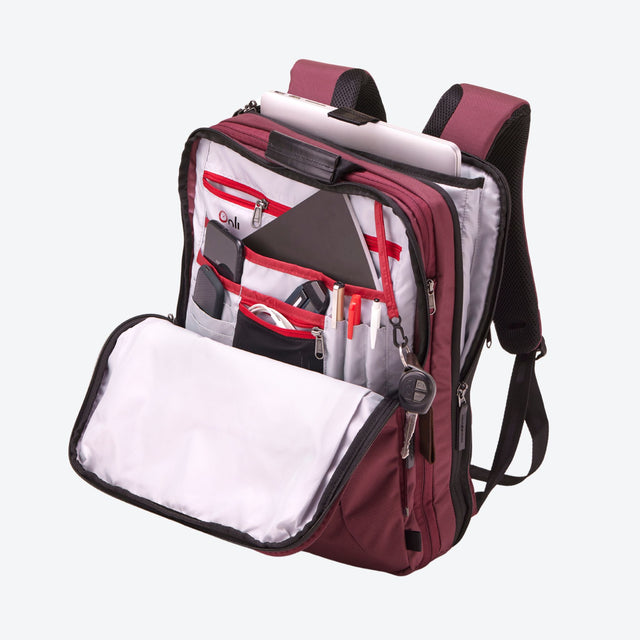 Trilogy All-In-One Bundle