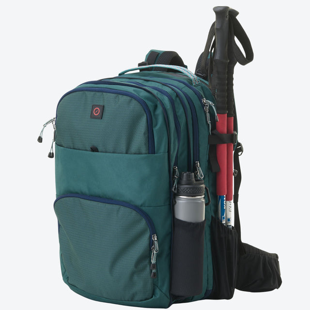 Modevo Duo Travel Pack