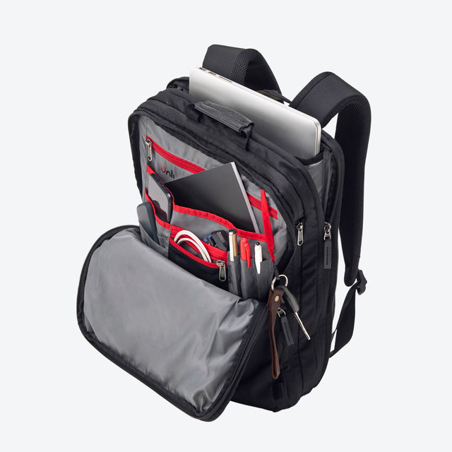 Trilogy All-In-One Bundle