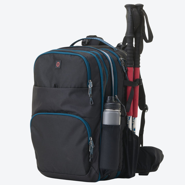 Modevo Duo Travel Pack