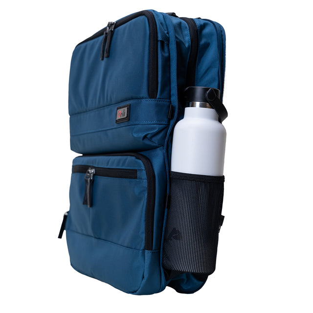 Trilogy Expandable Tote Pack