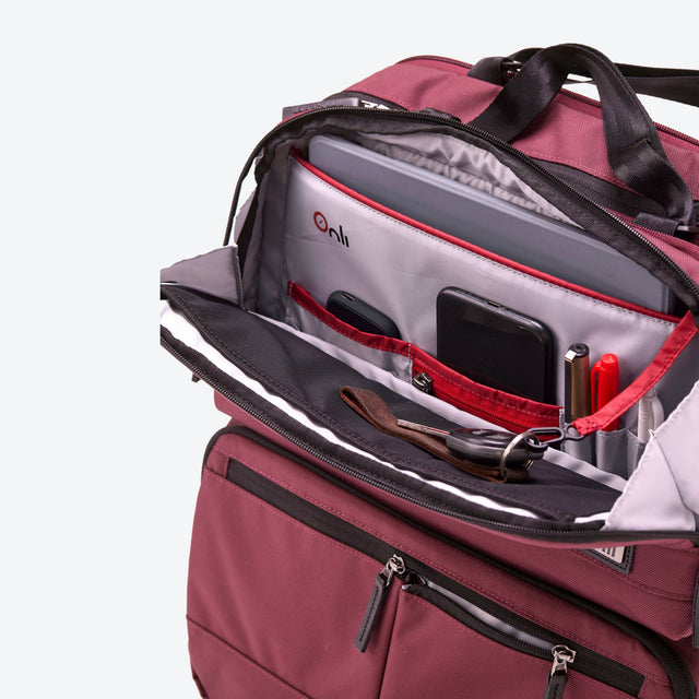 Trilogy All-In-One Bundle