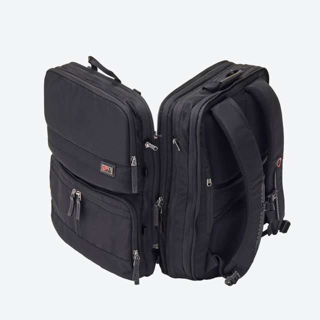 Trilogy All-In-One Bundle