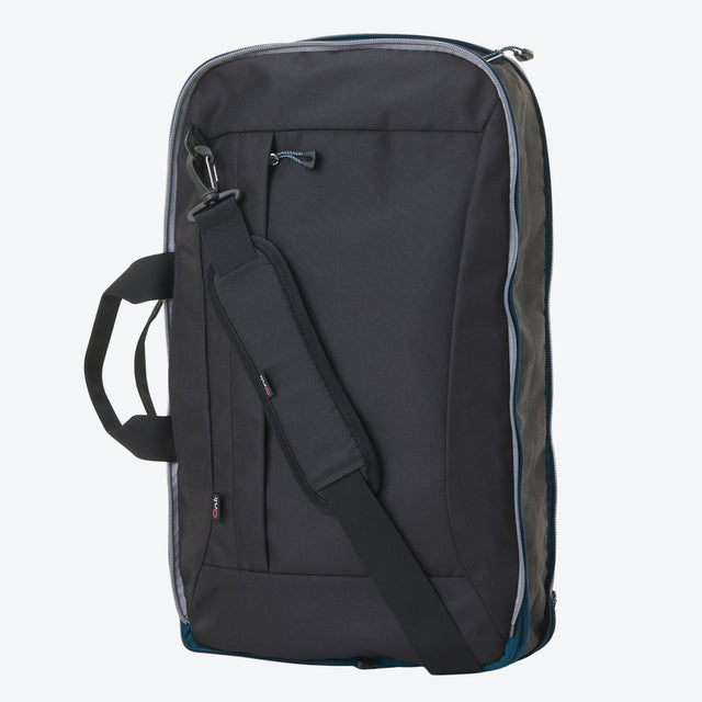 Modevo Trio Travel Pack