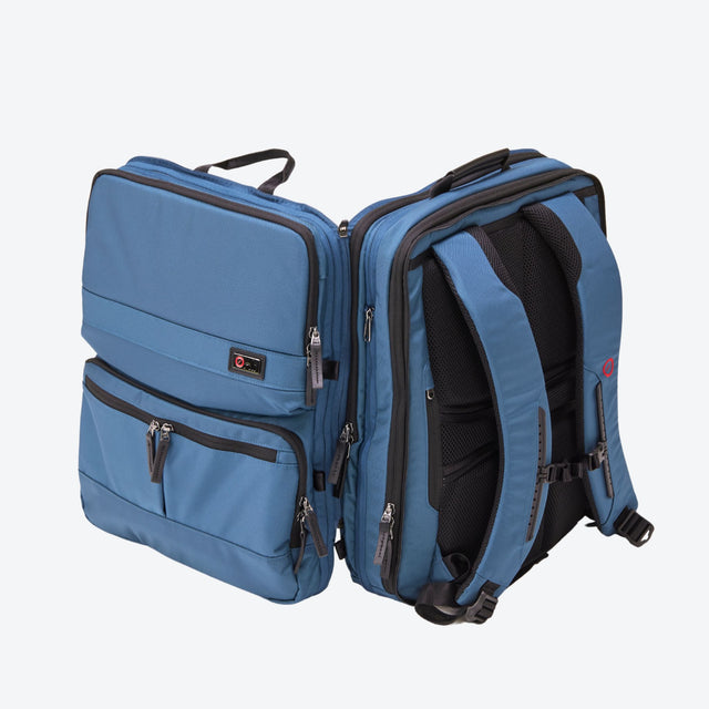 Trilogy All-In-One Bundle