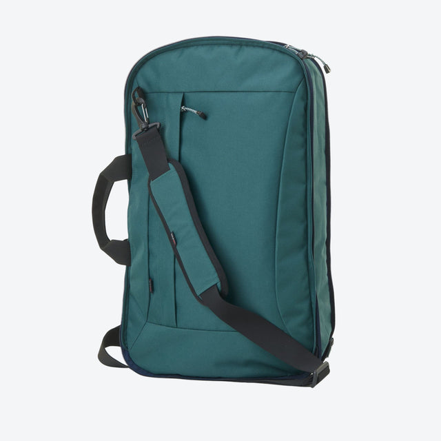 Modevo Trio Travel Pack