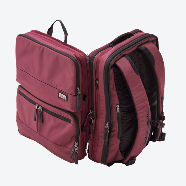 Trilogy All-In-One Bundle