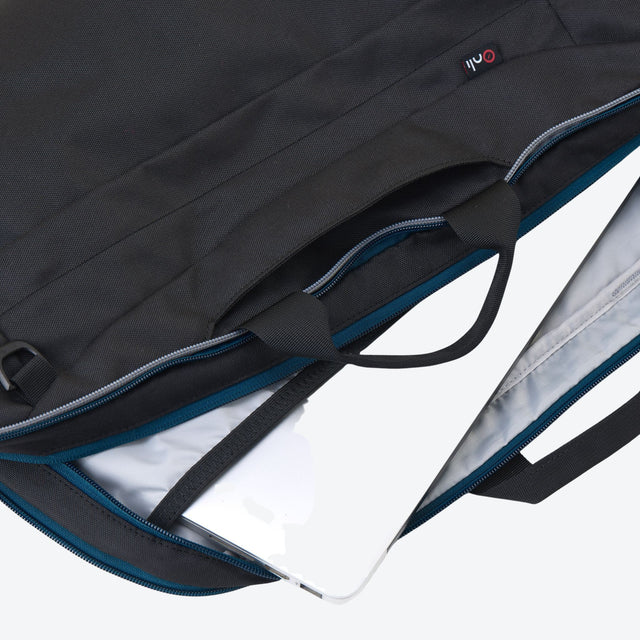 Modevo Trio Travel Pack