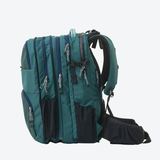 Modevo Duo Travel Pack