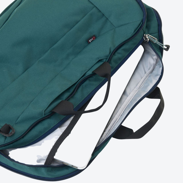 Modevo Trio Travel Pack