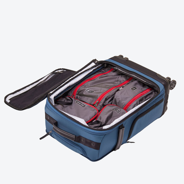Trilogy All-In-One Bundle