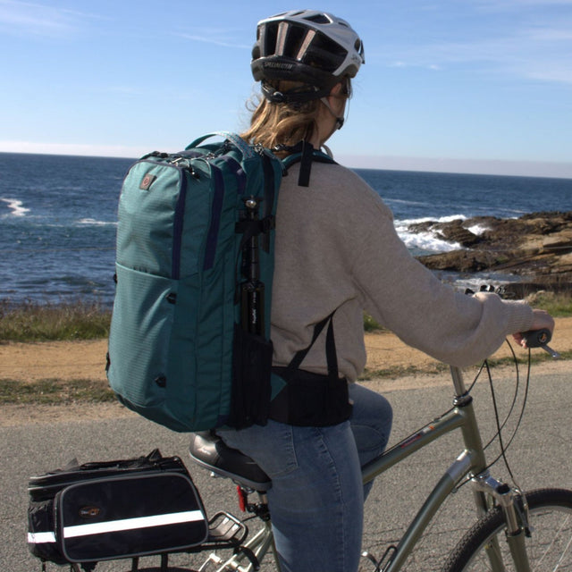 Modevo Duo Travel Pack