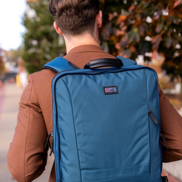 Trilogy Weekender Daypack