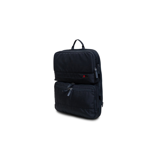 Trilogy Expandable Tote Pack