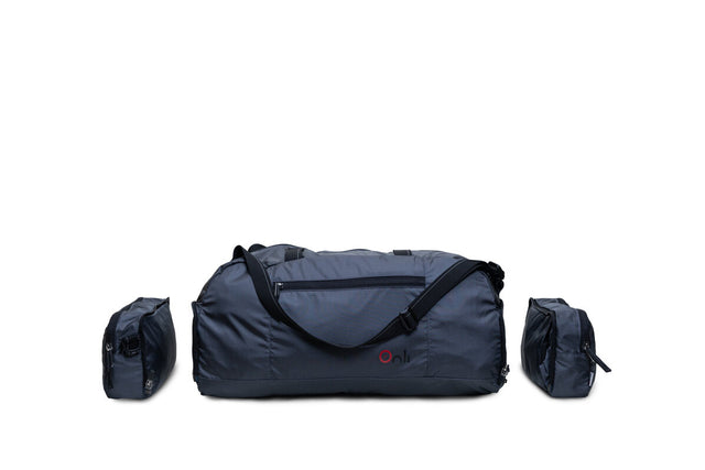 Penta 5-in-1 Packable Duffel