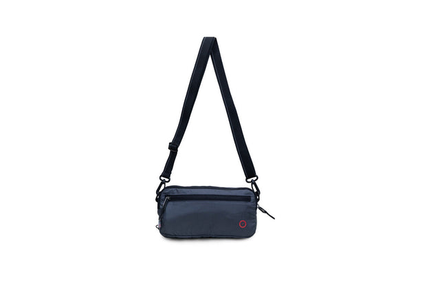 Penta 5-in-1 Packable Duffel