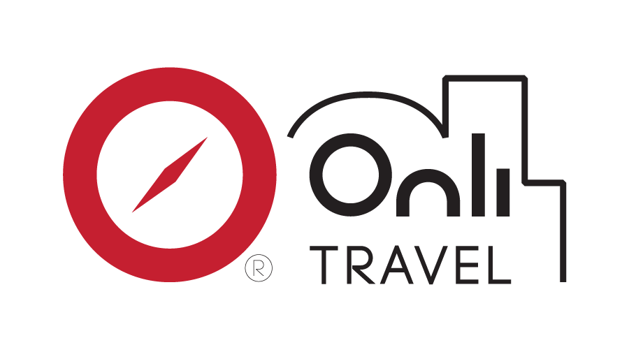 Onli Travel LLC