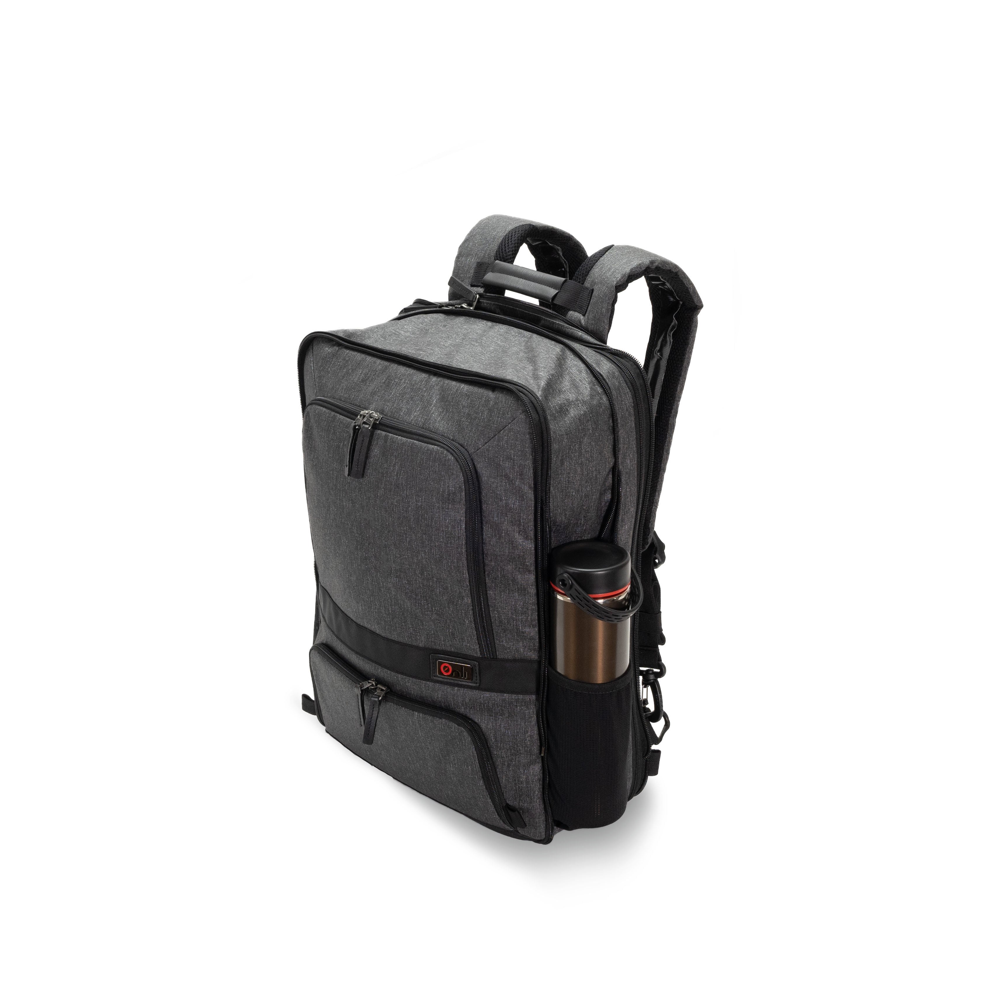 Ebags daypack hotsell